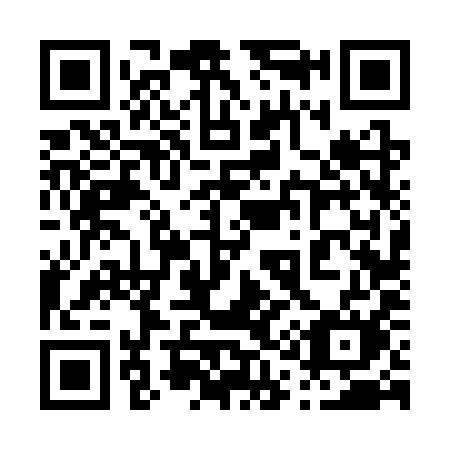 QR code for 0163YM
