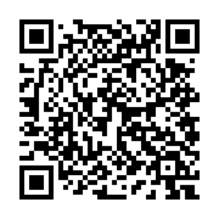QR code for 0164TL