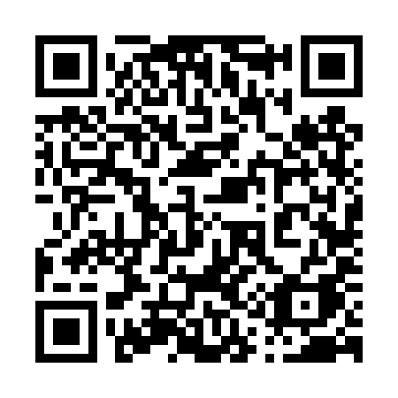 QR code for 0164YA