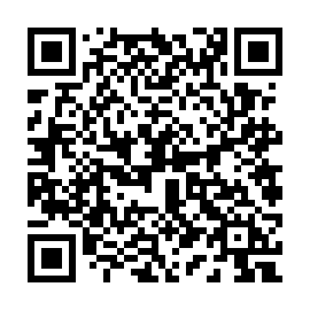 QR code for 0165BH