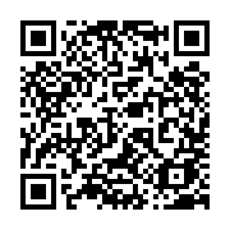 QR code for 0165MA