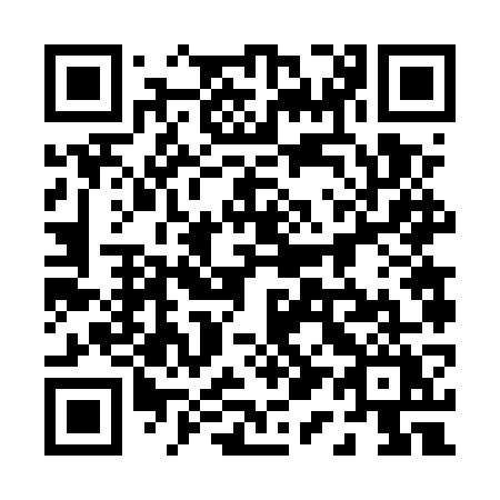 QR code for 0165WY