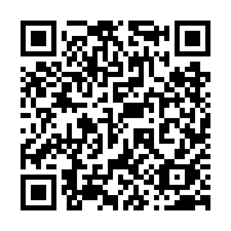 QR code for 0167AH