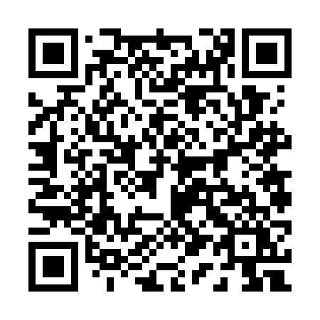 QR code for 0167FY