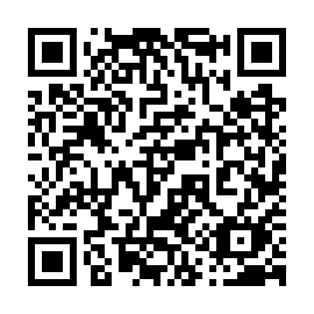 QR code for plate 016 7QM