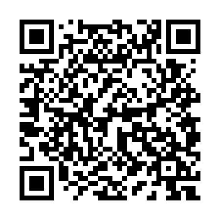 QR code for 0167XG