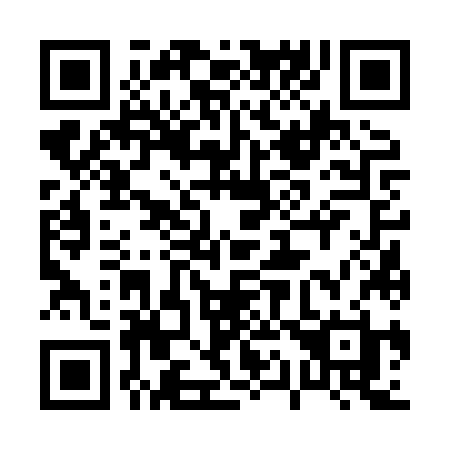 QR code for 0168ZH