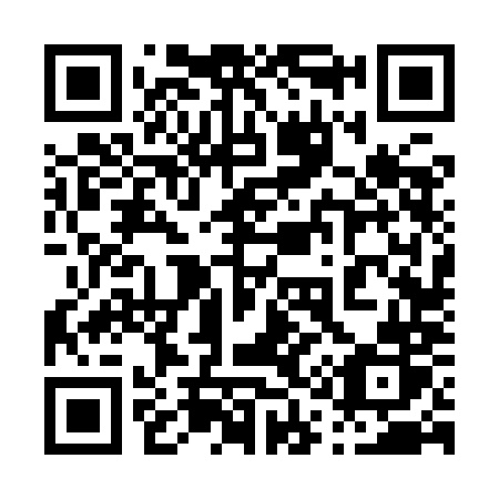 QR code for 0169MR