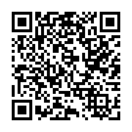 QR code for 0169WR