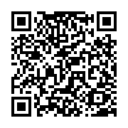 QR code for plate 016 COZ