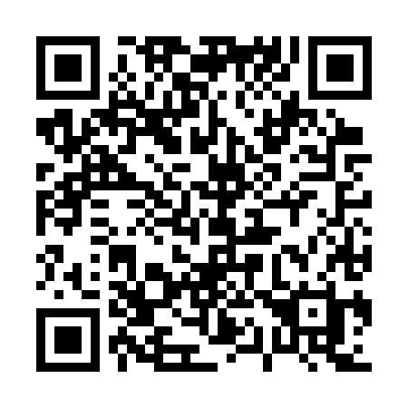 QR code for plate 016 CXH