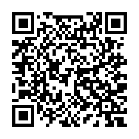 QR code for plate 016 ENG