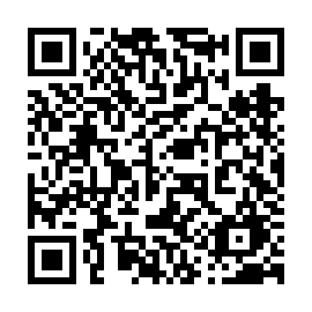 QR code for 016FKG