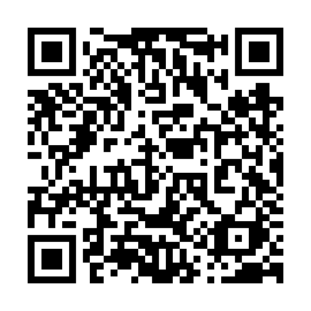 QR code for plate 016 FZI