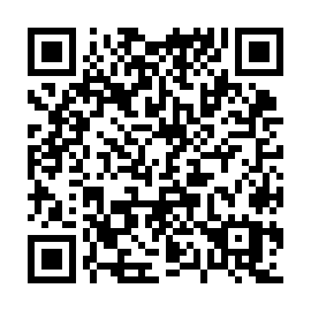 QR code for 016KOU