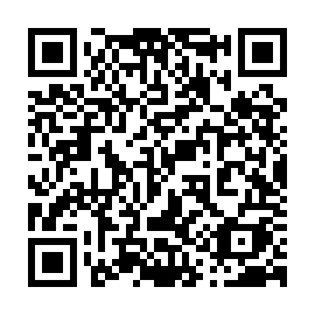 QR code for plate 016 QOI