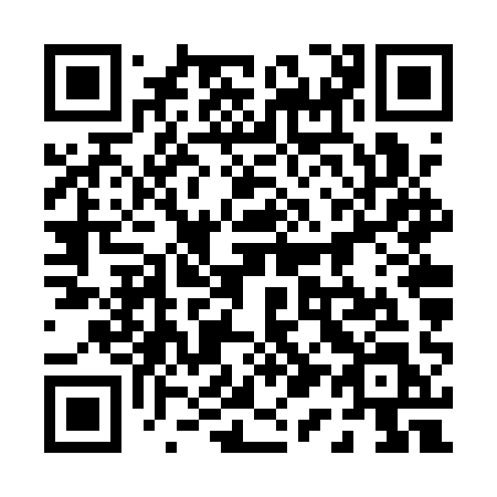 QR code for 016QQL