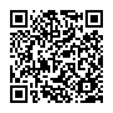 QR code for 016TQD