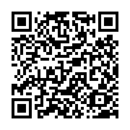 QR code for 016TQZ
