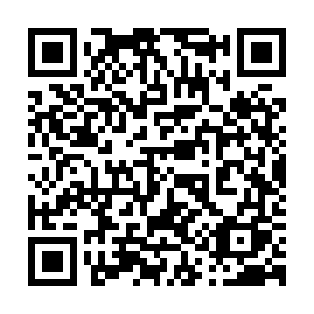 QR code for 016XVQ