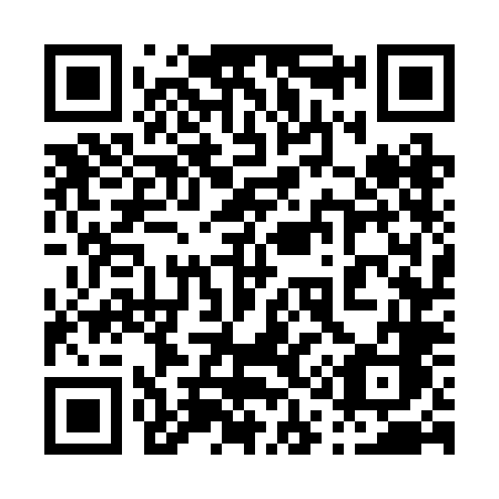 QR code for 017 2LC