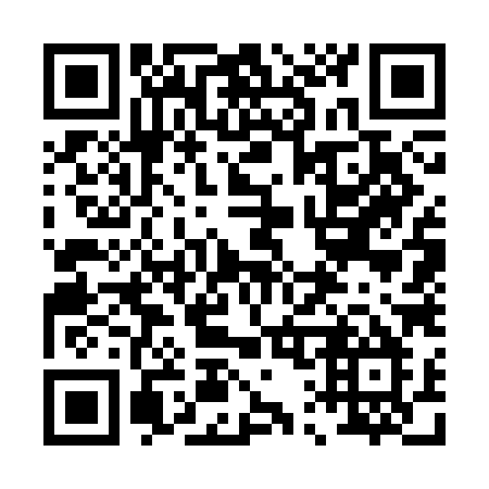 QR code for 017 3HM