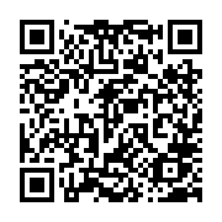 QR code for 017 3LR