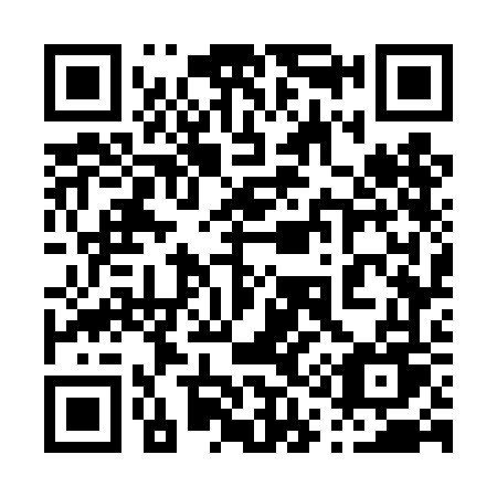 QR code for 017 4FU