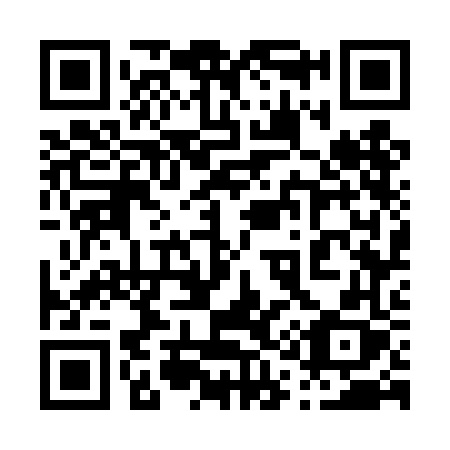 QR code for 017 4FX