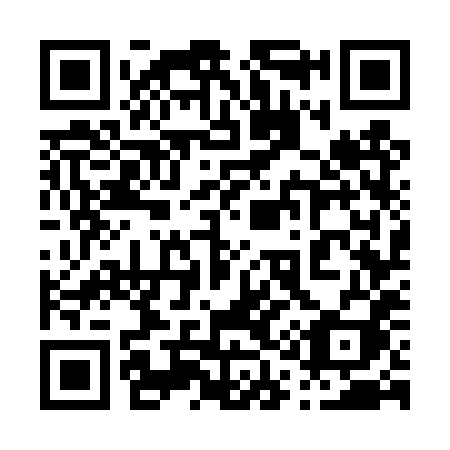 QR code for 017 4XI
