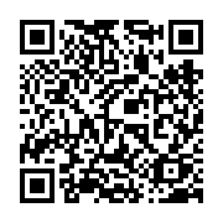 QR code for 017 6CP