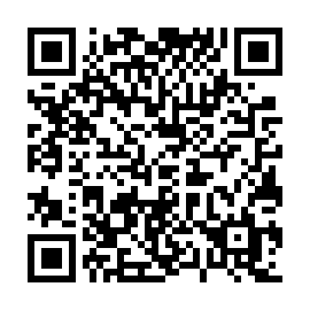 QR code for 017 6PL