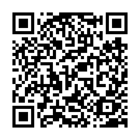 QR code for 017 6UZ