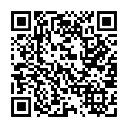 QR code for 017 CJL