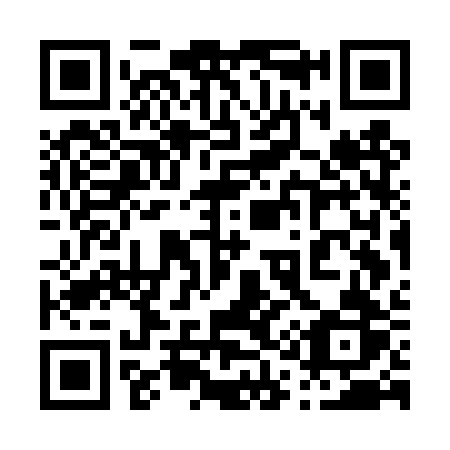 QR code for 017 DRR