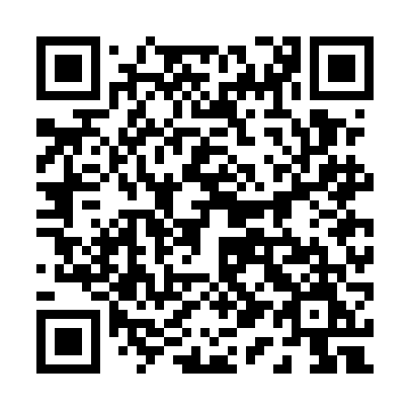 QR code for 017 EFM