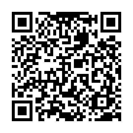 QR code for 017 EFS