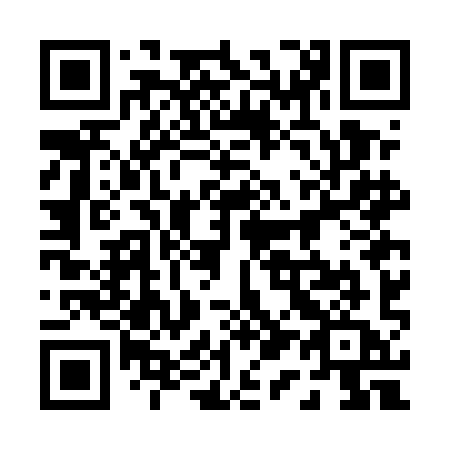 QR code for 017 EIA