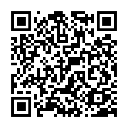 QR code for 017 EWQ