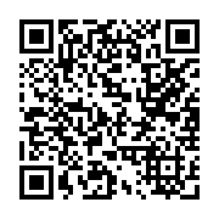 QR code for 017 HCJ