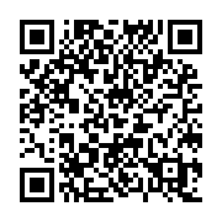 QR code for 017 IJH