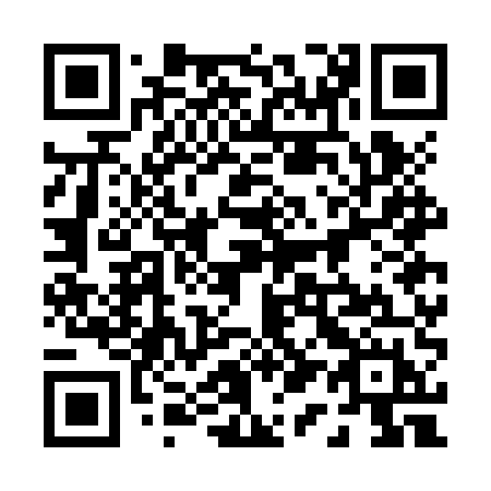 QR code for 017 JUH