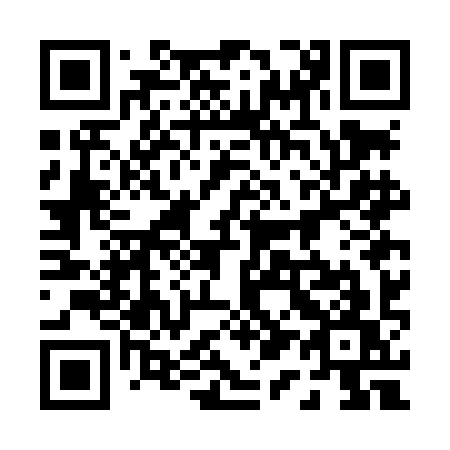 QR code for 017 LIW