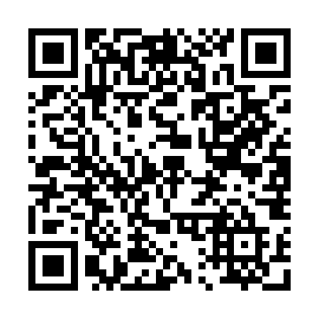 QR code for 017 LOE