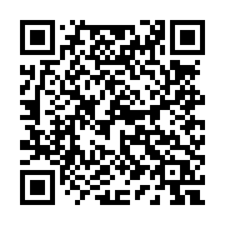 QR code for 017 LTP