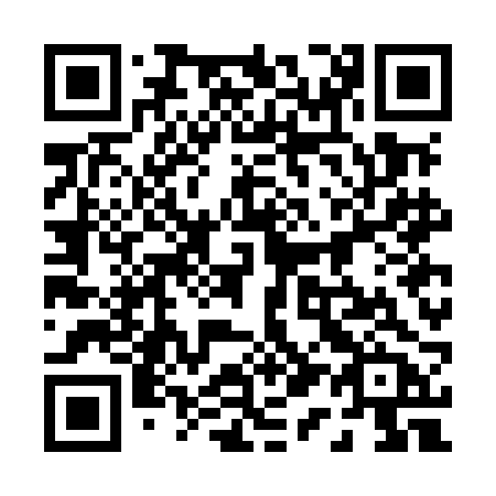 QR code for 017 MBB