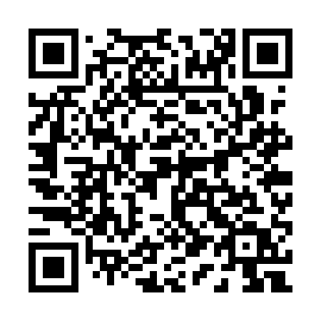 QR code for 017 QAT