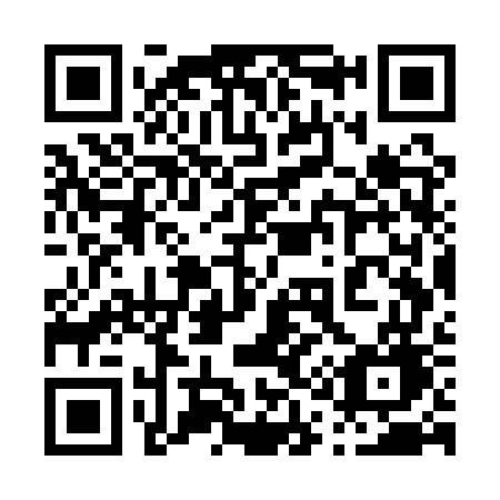 QR code for 017 QWG