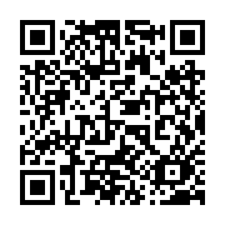 QR code for 017 RQO