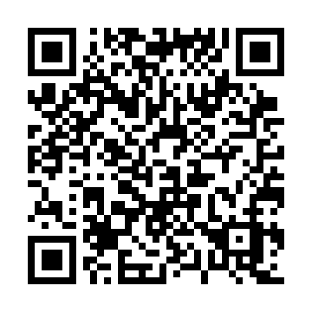 QR code for 017 SCZ